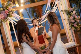 Adoro Celebrar - 6
