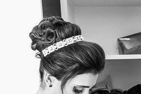 Angela Ribeiro Make & Hair - 7