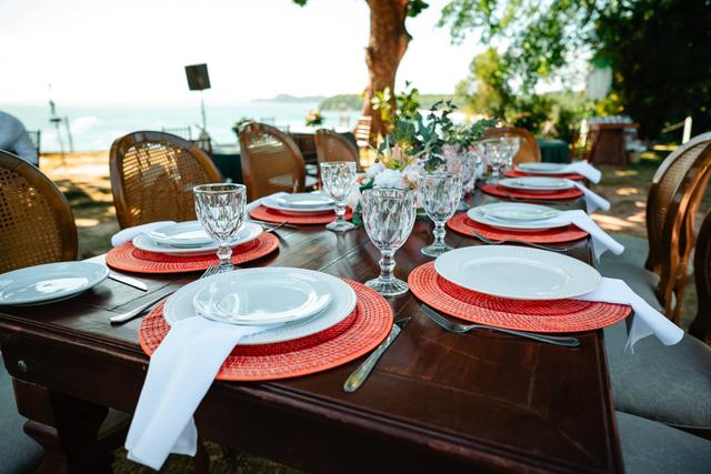 Sintonia Produções & Eventos - 1