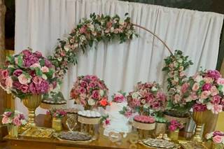 Jois Decorações e Eventos - 26