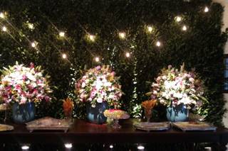 Góes Eventos - 5