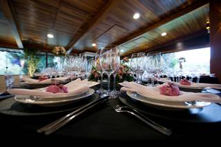 Sônia Bacelar Gastronomia - 13