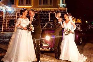 T&D Eventos - 7