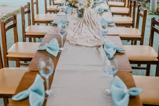 Eventos Do Seu Jeito - 6