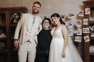 Caroline Câmara - Agência de eventos - 10
