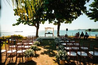 Sintonia Produções & Eventos - 6