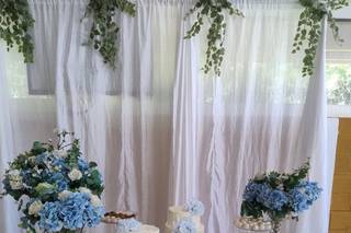 Caruma Eventos - 4