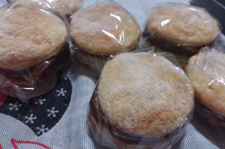 Santo Brigadeiro Brigaderia Artesanal - 8