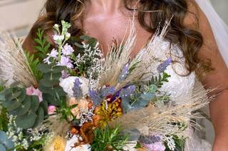 TF Beauty - 18