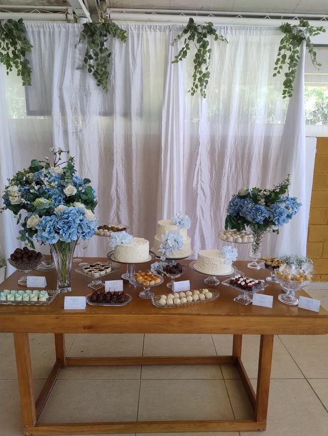 Caruma Eventos - 1