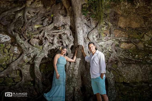 Amigo Fotografia - 1