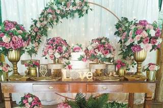 Jois Decorações e Eventos - 27