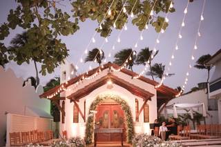Góes Eventos - 6