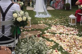 Espaço William Buffet - 18