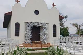 Atina Decoração - 25