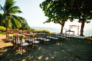Sintonia Produções & Eventos - 7