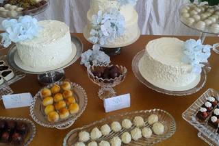 Caruma Eventos - 5