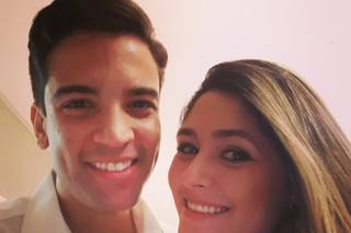 Paradiso Filmes - 4