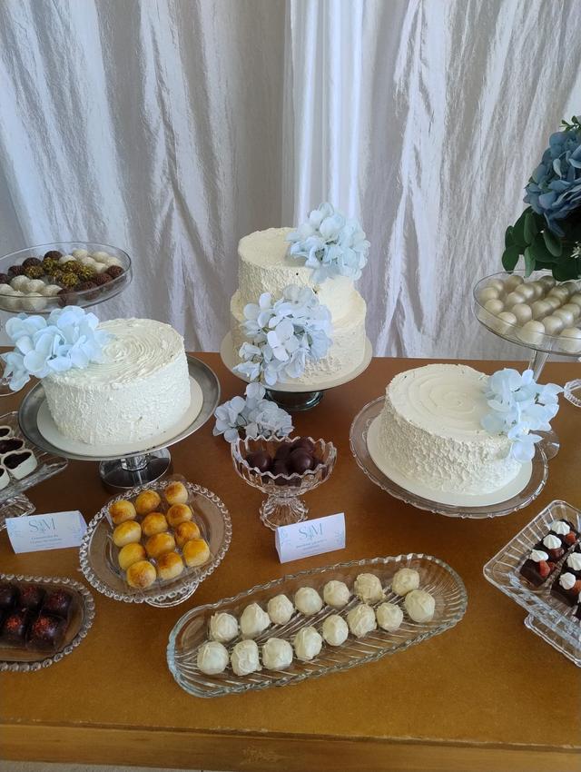 Caruma Eventos - 2
