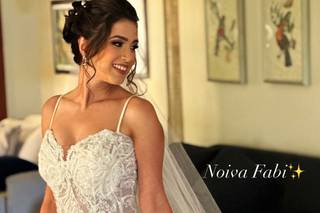 Gleize Ferraz - 6