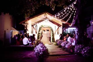 Góes Eventos - 7