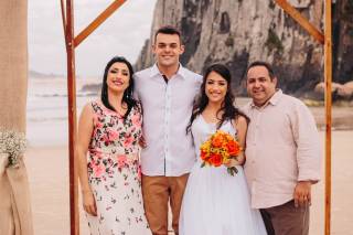 Ana Gomes Fotografias - 30