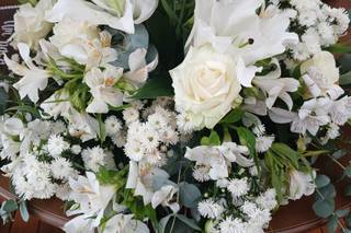 Atina Decoração - 26