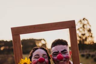 Gravura Fotografia - 11