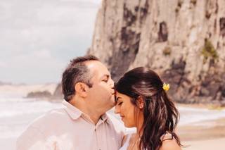 Ana Gomes Fotografias - 31