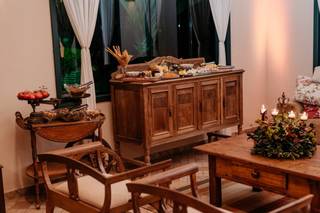 Villa Tarabay - 6