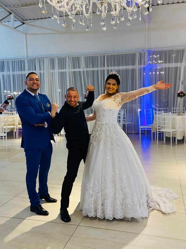 CR Eventos - 1