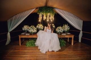 Emeny's Eventos - 15