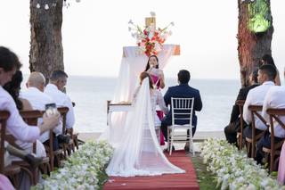 Alter no Altar - 6
