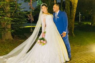 CR Eventos - 6