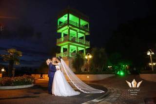 Luis Eventos - 6