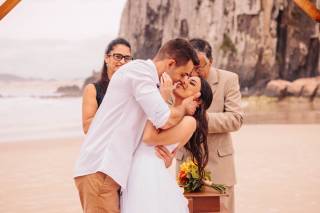 Ana Gomes Fotografias - 32