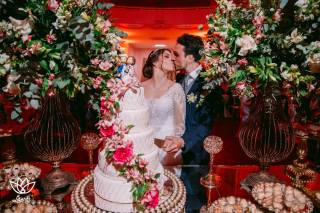 Imperial Flores & Eventos - 5
