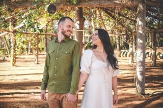 Alex Gomes Fotografia - 8