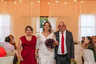 The Five Photography - 5
