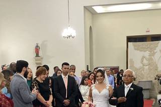 Sol Silva Cantora - 5