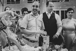 Recordar Fotografia - 8