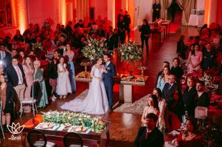 Imperial Flores & Eventos - 6