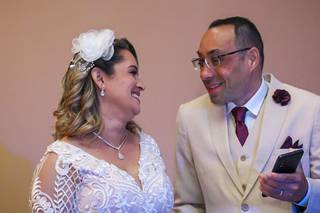 The Five Photography - 6