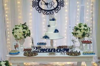 Bruna Esthefany Decor - 5