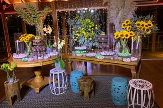 Bistro das Ostras - 5