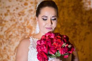 Rafaela Gomes Fotografia - 5