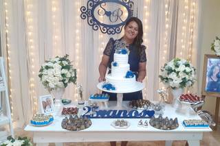 Bruna Esthefany Decor - 6
