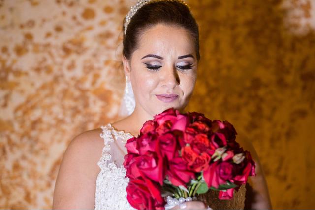 Rafaela Gomes Fotografia - 1