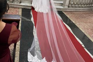 Sol Silva Cantora - 7