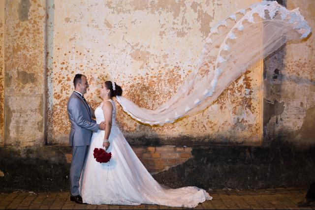 Rafaela Gomes Fotografia - 3